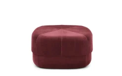 - Circus Pouf Large*Normann Copenhagen Clearance