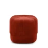 - Circus Pouf Small*Normann Copenhagen Outlet