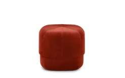 - Circus Pouf Small*Normann Copenhagen Outlet