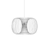 - Coil Lamp Ø76 x H37^Normann Copenhagen New