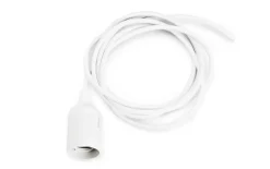 - Cord w. Fitting EU*Normann Copenhagen Clearance