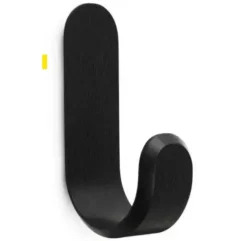- Curve Knage - sort*Normann Copenhagen Sale