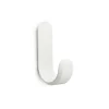 - Curve Hook - Hvid*Normann Copenhagen Outlet