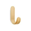 - Curve Hook - Ask*Normann Copenhagen Discount