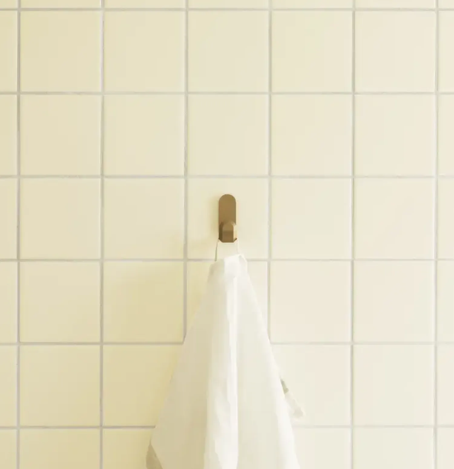 - Curve Mini Knage - sæt med 2 - Guld*Normann Copenhagen Best