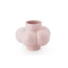 - Deko Object B4 Soft Pink*Normann Copenhagen New