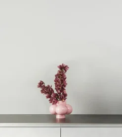 - Deko Object B4 Soft Pink*Normann Copenhagen New