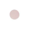 - Deko Object S1 Soft Pink^Normann Copenhagen Hot