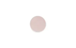- Deko Object S1 Soft Pink^Normann Copenhagen Hot