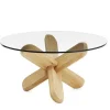 - Ding Table*Normann Copenhagen Best