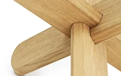 - Ding Table*Normann Copenhagen Best