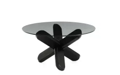 - Ding Table^Normann Copenhagen Clearance