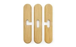 - Ding Table*Normann Copenhagen Hot