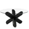 - Ding Table^Normann Copenhagen Clearance
