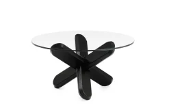 - Ding Table^Normann Copenhagen Clearance
