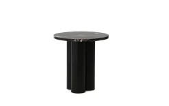 - Dit Table Brown - Rosso Levanto*Normann Copenhagen Hot