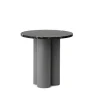 - Dit Table Grey - Portoro Gold*Normann Copenhagen Online