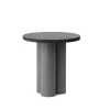 - Dit Table Grey - Verde Marina*Normann Copenhagen Sale