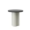 - Dit Table Sand - Nero Marquina*Normann Copenhagen Online