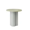 - Dit Table Sand - Emerald Onyx*Normann Copenhagen Sale