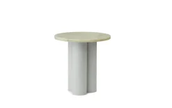 - Dit Table Sand - Emerald Onyx*Normann Copenhagen Sale
