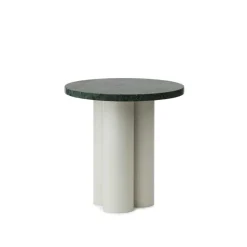 - Dit Table Sand - Verde Marina^Normann Copenhagen New