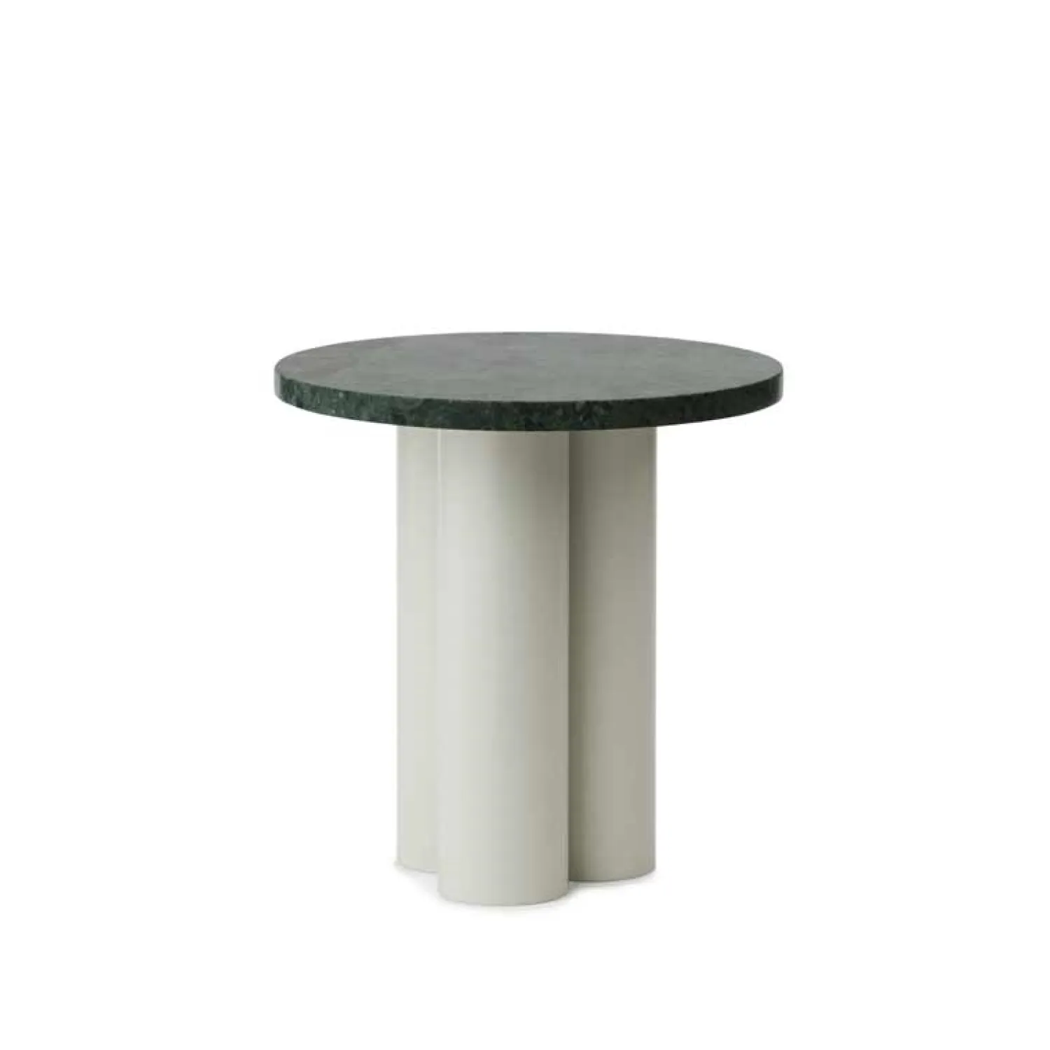 - Dit Table Sand - Verde Marina^Normann Copenhagen New