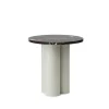 - Dit Table Sand - Rosso Levanto^Normann Copenhagen Best