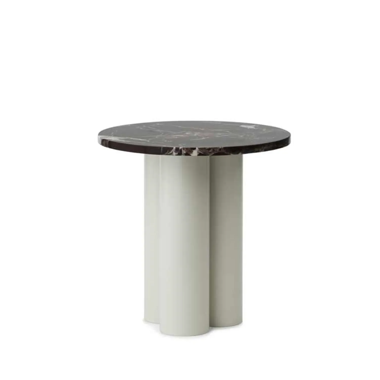- Dit Table Sand - Rosso Levanto^Normann Copenhagen Best