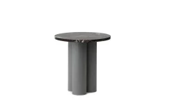 - Dit Table Grey - Rosso Levanto*Normann Copenhagen Outlet
