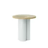 - Dit Table Light Green - Honey Onyx^Normann Copenhagen Best