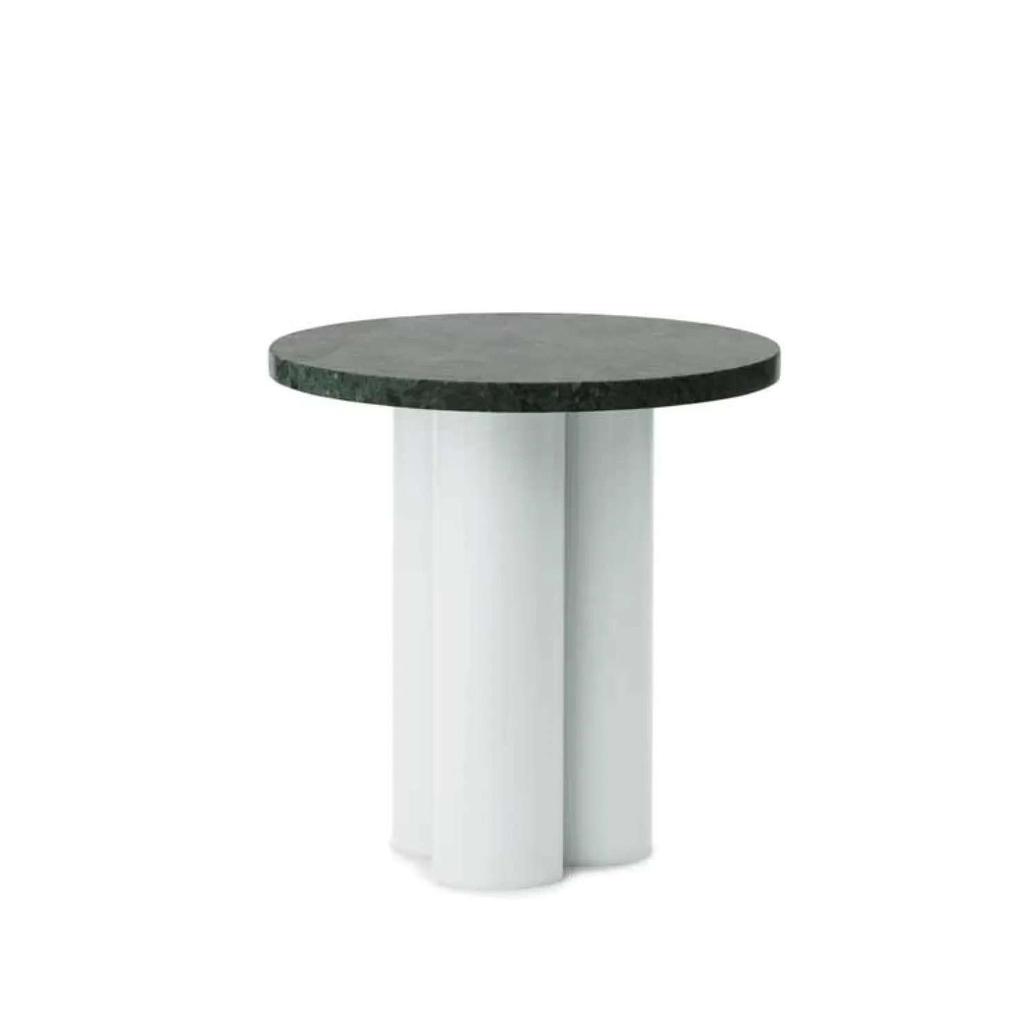 - Dit Table Light Green - Verde Marina*Normann Copenhagen Sale