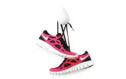 - Dropit Hooks Small - 2 pcs - hvid*Normann Copenhagen Hot