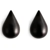 - Dropit Hooks Large - 2 pcs*Normann Copenhagen Online