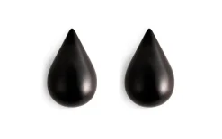 - Dropit Hooks Large - 2 pcs*Normann Copenhagen Online