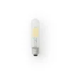 - E27 Ø30 L125MM 3W 240V LED Bulb EU^Normann Copenhagen Best