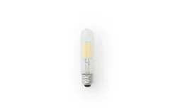 - E27 Ø30 L125MM 3W 240V LED Bulb EU^Normann Copenhagen Best