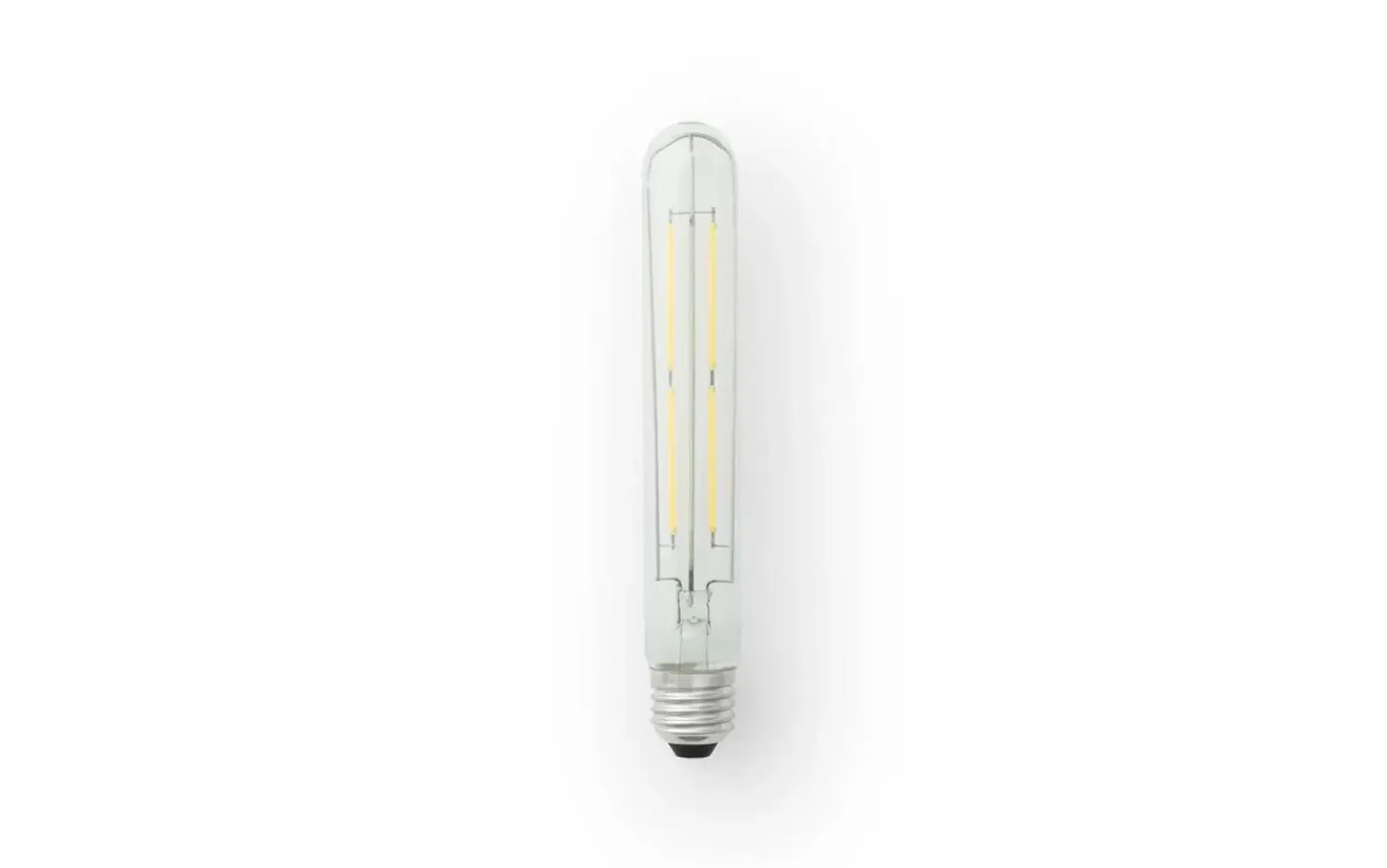 - E27 Ø30 L185MM 5W 240V LED Bulb EU*Normann Copenhagen Online