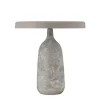 - Eddy Table Lamp EU^Normann Copenhagen Online
