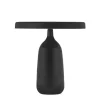 - Eddy Table Lamp EU*Normann Copenhagen Clearance