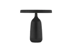 - Eddy Table Lamp EU*Normann Copenhagen Clearance