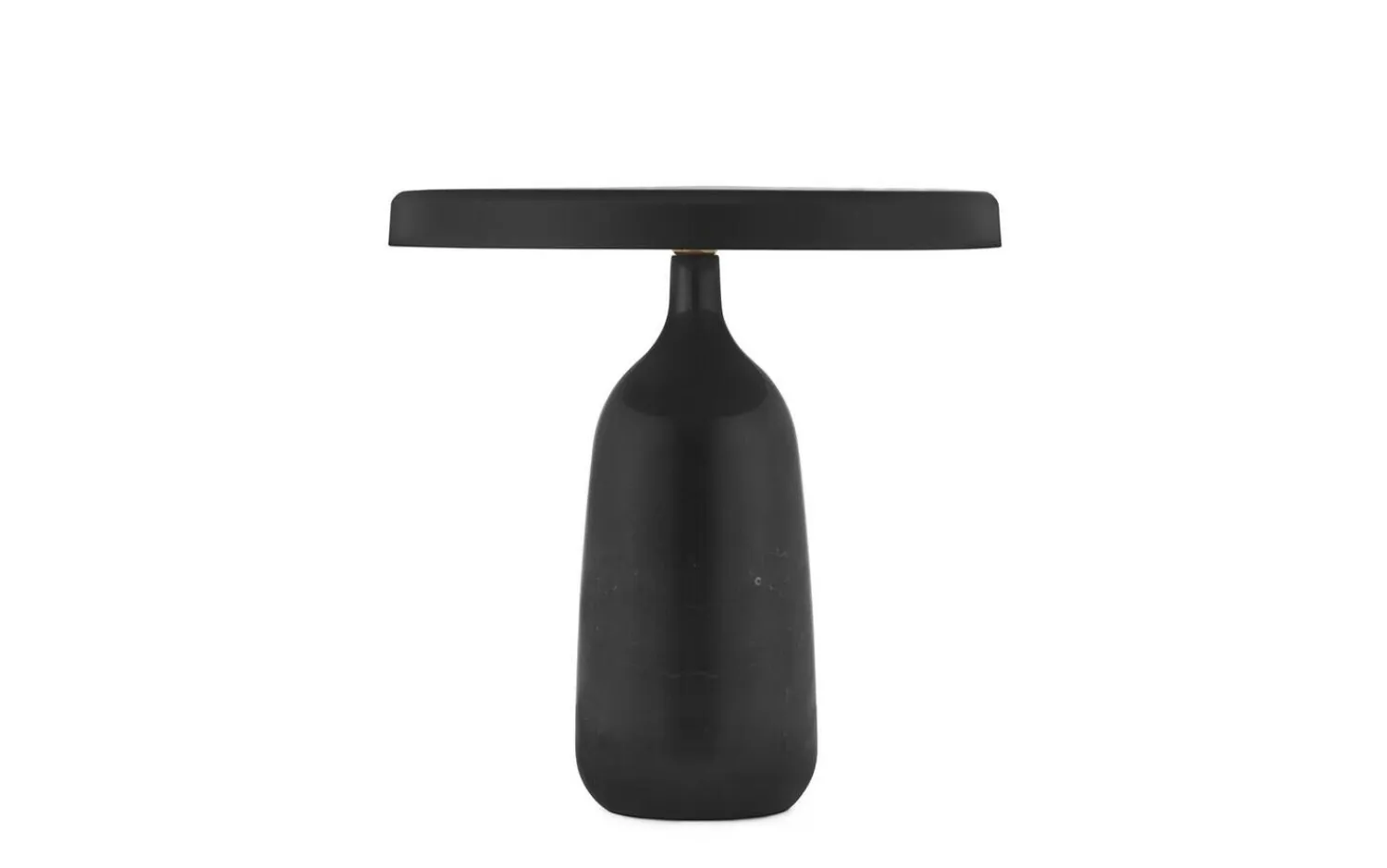 - Eddy Table Lamp EU*Normann Copenhagen Clearance