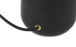 - Eddy Table Lamp EU*Normann Copenhagen Clearance