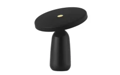 - Eddy Table Lamp EU*Normann Copenhagen Clearance