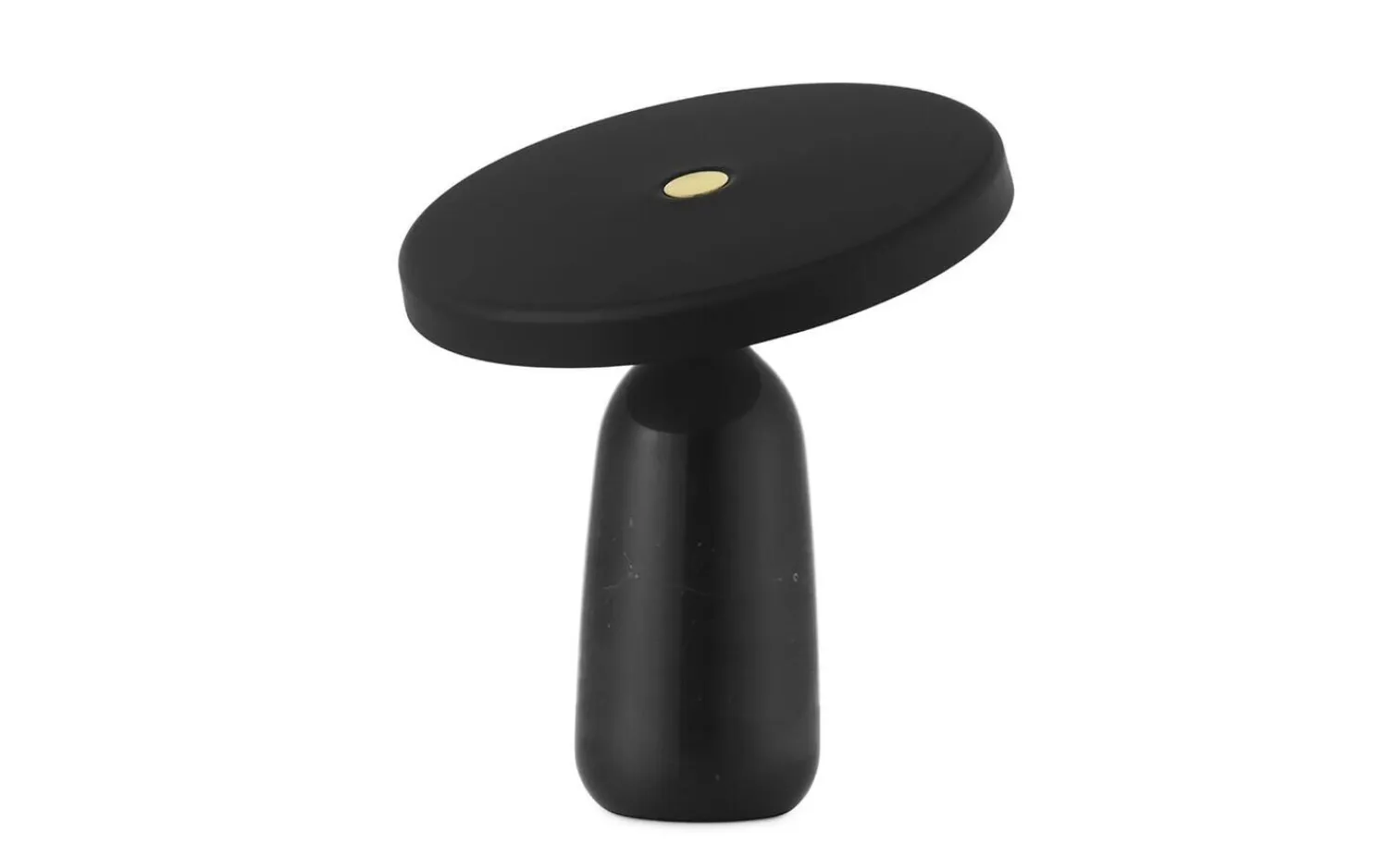 - Eddy Table Lamp EU*Normann Copenhagen Clearance