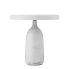 - Eddy Table Lamp EU*Normann Copenhagen Outlet