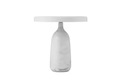 - Eddy Table Lamp EU*Normann Copenhagen Outlet