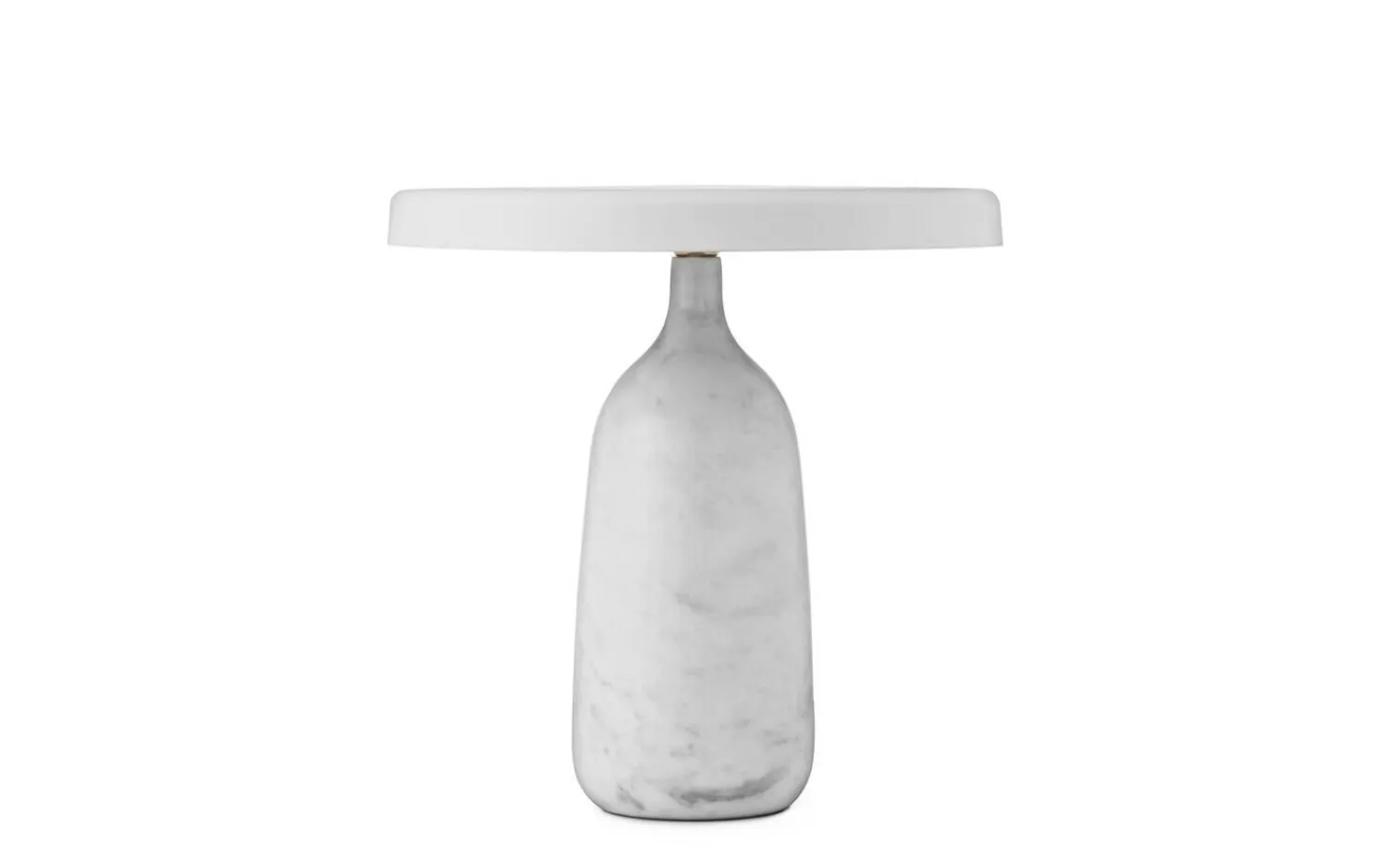 - Eddy Table Lamp EU*Normann Copenhagen Outlet