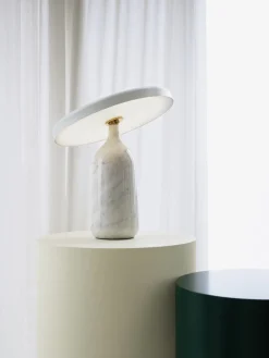 - Eddy Table Lamp EU*Normann Copenhagen Outlet