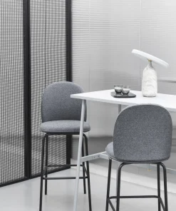 - Eddy Table Lamp EU*Normann Copenhagen Outlet